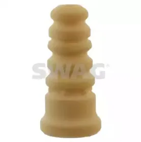 Буфер, амортизация SWAG купить